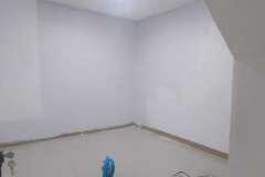 sewa-rumah-nyaman-tenang-2-lt-3-kt-tk-badung-renon-4