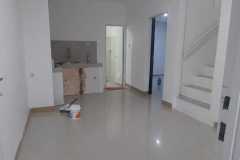 sewa-rumah-nyaman-tenang-2-lt-3-kt-tk-badung-renon-5