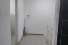 sewa-rumah-nyaman-tenang-2-lt-3-kt-tk-badung-renon-6