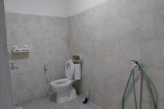 sewa-rumah-nyaman-tenang-2-lt-3-kt-tk-badung-renon-7
