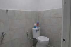 sewa-rumah-nyaman-tenang-2-lt-3-kt-tk-badung-renon-8
