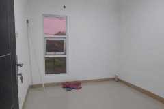 sewa-rumah-nyaman-tenang-2-lt-3-kt-tk-badung-renon-9