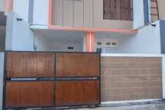 sewa-rumah-nyaman-tenang-2-lt-2-kt-tkd-badung-renon-1
