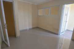 sewa-rumah-nyaman-tenang-2-lt-2-kt-tkd-badung-renon-10