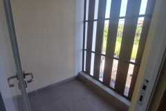 sewa-rumah-nyaman-tenang-2-lt-2-kt-tkd-badung-renon-11
