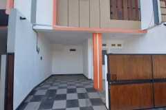 sewa-rumah-nyaman-tenang-2-lt-2-kt-tkd-badung-renon-2
