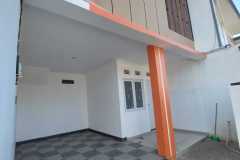 sewa-rumah-nyaman-tenang-2-lt-2-kt-tkd-badung-renon-3