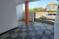sewa-rumah-nyaman-tenang-2-lt-2-kt-tkd-badung-renon-4