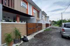 sewa-rumah-nyaman-tenang-2-lt-2-kt-tkd-badung-renon-5