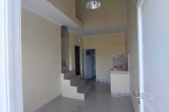 sewa-rumah-nyaman-tenang-2-lt-2-kt-tkd-badung-renon-6