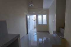 sewa-rumah-nyaman-tenang-2-lt-2-kt-tkd-badung-renon-7