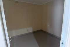 sewa-rumah-nyaman-tenang-2-lt-2-kt-tkd-badung-renon-8