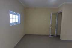 sewa-rumah-nyaman-tenang-2-lt-2-kt-tkd-badung-renon-9
