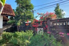jual-rumah-hadap-barat-halaman-luas-7-kt-renon-densel-6