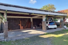 jual-rumah-hadap-barat-halaman-luas-7-kt-renon-densel-8