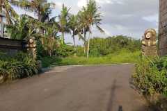 hanbrighton-jual-tanah-418m2-view-sungai-bypass-ida-bagus-mantra-saba-gianyar-1