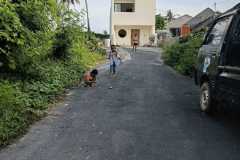 hanbrighton-jual-tanah-418m2-view-sungai-bypass-ida-bagus-mantra-saba-gianyar-2
