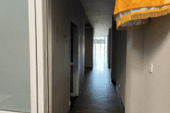 hanbrighton-sewa-ruko-hadap-barat-min-2-th-3-lt-sanur-densel-1