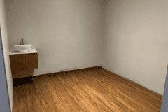 hanbrighton-sewa-ruko-hadap-barat-min-2-th-3-lt-sanur-densel-2