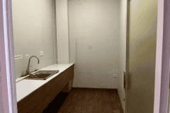 hanbrighton-sewa-ruko-hadap-barat-min-2-th-3-lt-sanur-densel-3