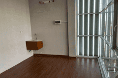 hanbrighton-sewa-ruko-hadap-barat-min-2-th-3-lt-sanur-densel-4