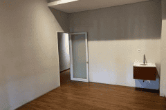 hanbrighton-sewa-ruko-hadap-barat-min-2-th-3-lt-sanur-densel-5