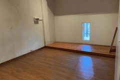 hanbrighton-sewa-ruko-hadap-barat-min-2-th-3-lt-sanur-densel-6