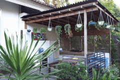 hanbrighton-sewa-min-3-th-villa-4-kt-taman-pool-sanur-densel-2