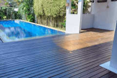 hanbrighton-sewa-min-3-th-villa-4-kt-taman-pool-sanur-densel-3
