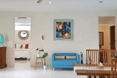 hanbrighton-sewa-min-3-th-villa-4-kt-taman-pool-sanur-densel-4