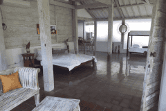 hanbrighton-sewa-min-3-th-villa-4-kt-taman-pool-sanur-densel-5