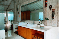 hanbrighton-sewa-min-3-th-villa-4-kt-taman-pool-sanur-densel-6