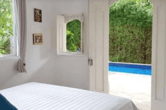 hanbrighton-sewa-min-3-th-villa-4-kt-taman-pool-sanur-densel-7