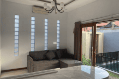 hanbrighton-sewa-villa-hadap-selatan-2-lt-2-kt-batur-sari-sanur-3