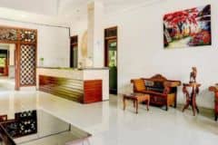 hanbrighton-sewa-min-5-th-hotel-31-kt-sanur-denpasar-1