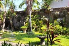 hanbrighton-sewa-min-5-th-hotel-31-kt-sanur-denpasar-10