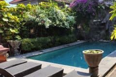 hanbrighton-sewa-min-5-th-hotel-31-kt-sanur-denpasar-11