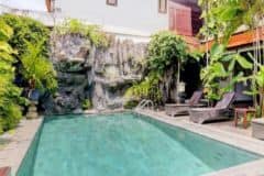 hanbrighton-sewa-min-5-th-hotel-31-kt-sanur-denpasar-12