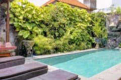 hanbrighton-sewa-min-5-th-hotel-31-kt-sanur-denpasar-13