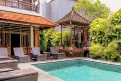 hanbrighton-sewa-min-5-th-hotel-31-kt-sanur-denpasar-14