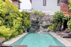 hanbrighton-sewa-min-5-th-hotel-31-kt-sanur-denpasar-15