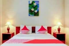 hanbrighton-sewa-min-5-th-hotel-31-kt-sanur-denpasar-16