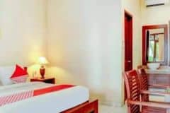 hanbrighton-sewa-min-5-th-hotel-31-kt-sanur-denpasar-17