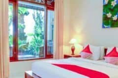 hanbrighton-sewa-min-5-th-hotel-31-kt-sanur-denpasar-18