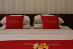 hanbrighton-sewa-min-5-th-hotel-31-kt-sanur-denpasar-19