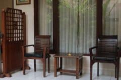 hanbrighton-sewa-min-5-th-hotel-31-kt-sanur-denpasar-2