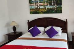 hanbrighton-sewa-min-5-th-hotel-31-kt-sanur-denpasar-20