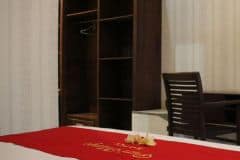 hanbrighton-sewa-min-5-th-hotel-31-kt-sanur-denpasar-21