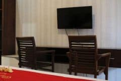 hanbrighton-sewa-min-5-th-hotel-31-kt-sanur-denpasar-22