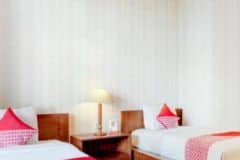 hanbrighton-sewa-min-5-th-hotel-31-kt-sanur-denpasar-23